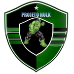 Projeto Hulck de Bayeux